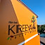 Kireeya Villa