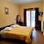 Hotel Tzoumerka