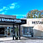 Best Western Plus La Fayette Hotel et SPA