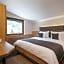 Ferienhotel Pass Thurn