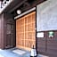 Nishijinkita Hagi