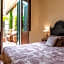 Grand Hotel Baglioni