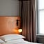 Andaz London Liverpool Street, By Hyatt