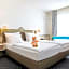 ACHAT Hotel Reilingen Walldorf