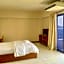 Grand Residence Ngamwongwan 19