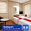 RedDoorz @ Tondaligan Beach Hotel