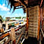 Safari Natal Beach Hotel