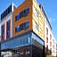Lexen Hotel - Hollywood