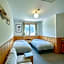 Pension Asanebou