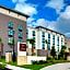 Home2 Suites by Hilton Melbourne Viera