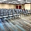 Hyatt House Boston Burlington