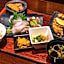Ramada Encore by Wyndham Amagasaki
