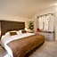MyForte Relais de Charme & SPA