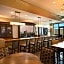Holiday Inn Paducah Riverfront By IHG