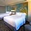 Courtyard by Marriott Bay City