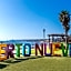 Puerto Nuevo Baja Hotel & Villas
