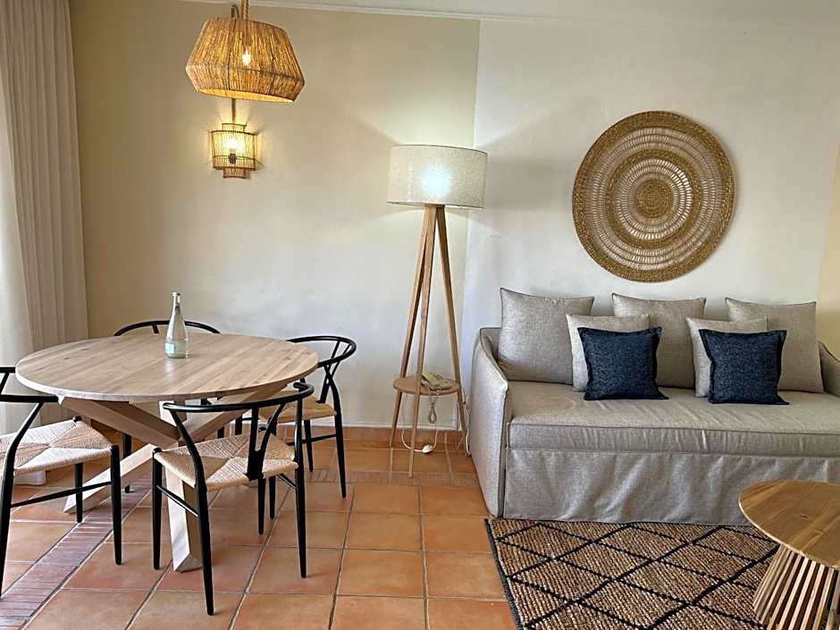 Pestana Palm Gardens