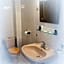 Hotel & Restaurant Le Beau Sejour