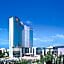 Shangri La Hotel Huhhot