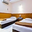 Hotel Bintang