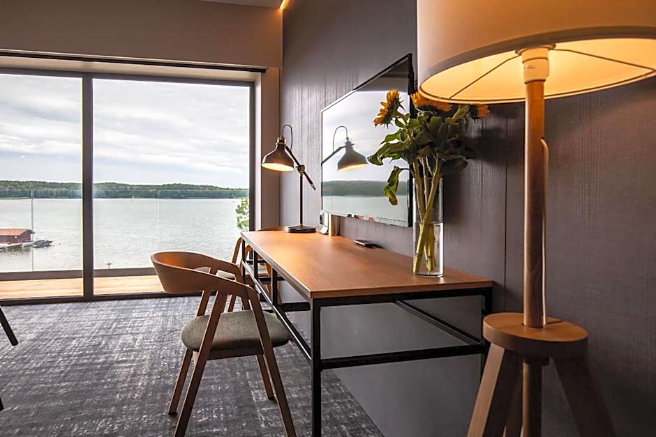 OTTON-Charzykowy Bed&Restaurant