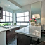 FlowSuites Polanco