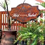 Hotel Isabel