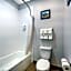 Comfort Suites Omaha East-Council Bluffs