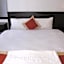 Dat Thien An Hotel