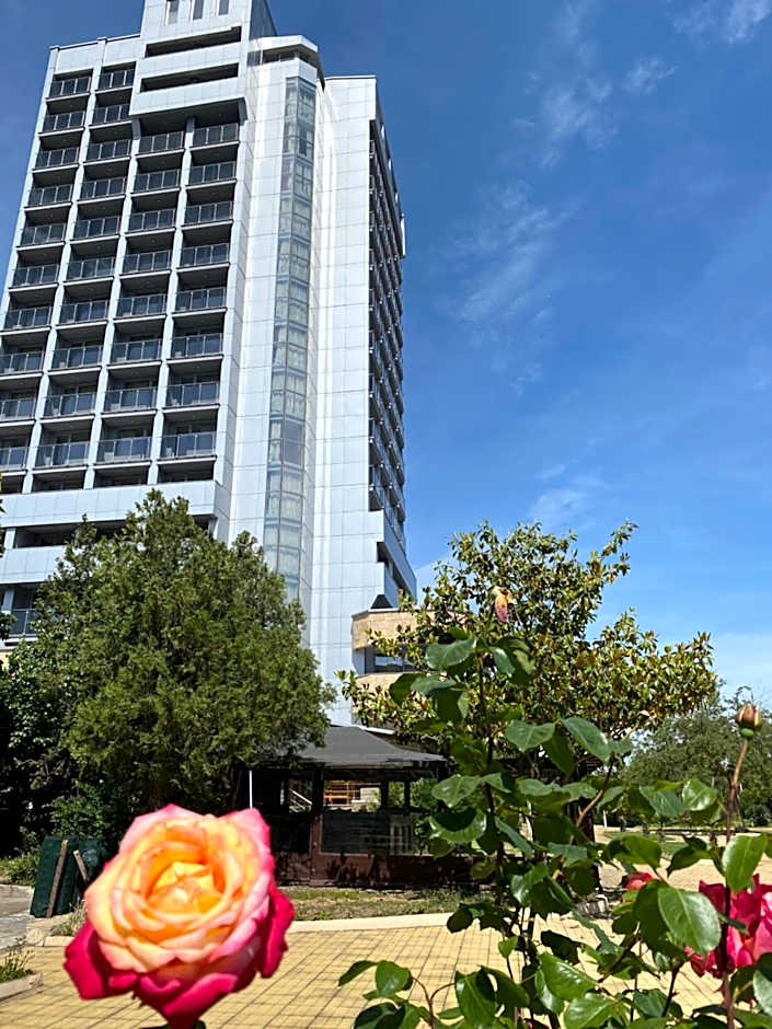 Kamenec Hotel