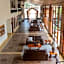 Estelar Paipa Hotel Spa & Y Centro De Convenciones