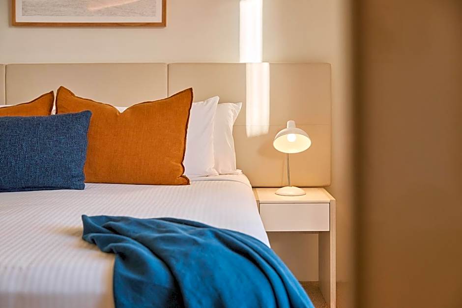 Rydges Cro''a Beachside