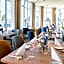 Hotel Selliner Hof