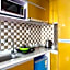 Guangzhou Xingke Apartment Hotel