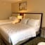 Holiday Inn El Monte - Los Angeles By IHG