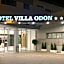 Hotel Villa Odon