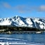 The Tahoe Beach & Ski Club Owners Association