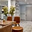 DoubleTree by Hilton Stoke-on-Trent, United Kingdom
