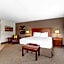 Best Western Inn At The Rogue