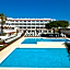 Aqualuz Lagos by The Editory