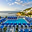 Hotel Mongibello Ibiza