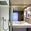 Hotel Mercure Metz Centre