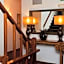 Hotel Verde Pinho Bed&Breakfast