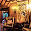 Imbali Safari Lodge