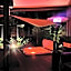 Tuckers Lane Boutique Accommodation