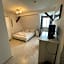 Landhotel Sickinger Hof