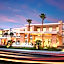 HOTEL PASEO, Autograph Collection by Marriott