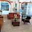 Hotel Marbella