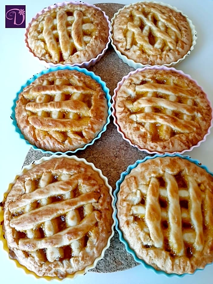 Donatella Bed and Breakfast