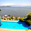 La Finca Hotel & Spa